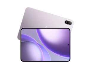 Планшет OPPO Pad Mini получит 144-Гц экран 