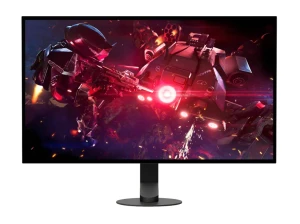 Представлен игровой монитор Sony INZONE M10S II 