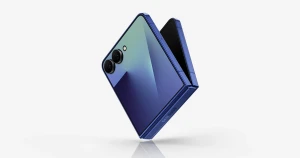 Samsung повышает цены на свои смартфоны