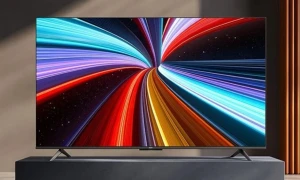 75-дюймовый телевизор REDMI TV A Pro 2026 оценили в 485$