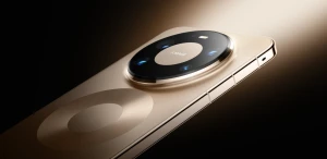 Huawei Mate 80 Pro появился в российской продаже 