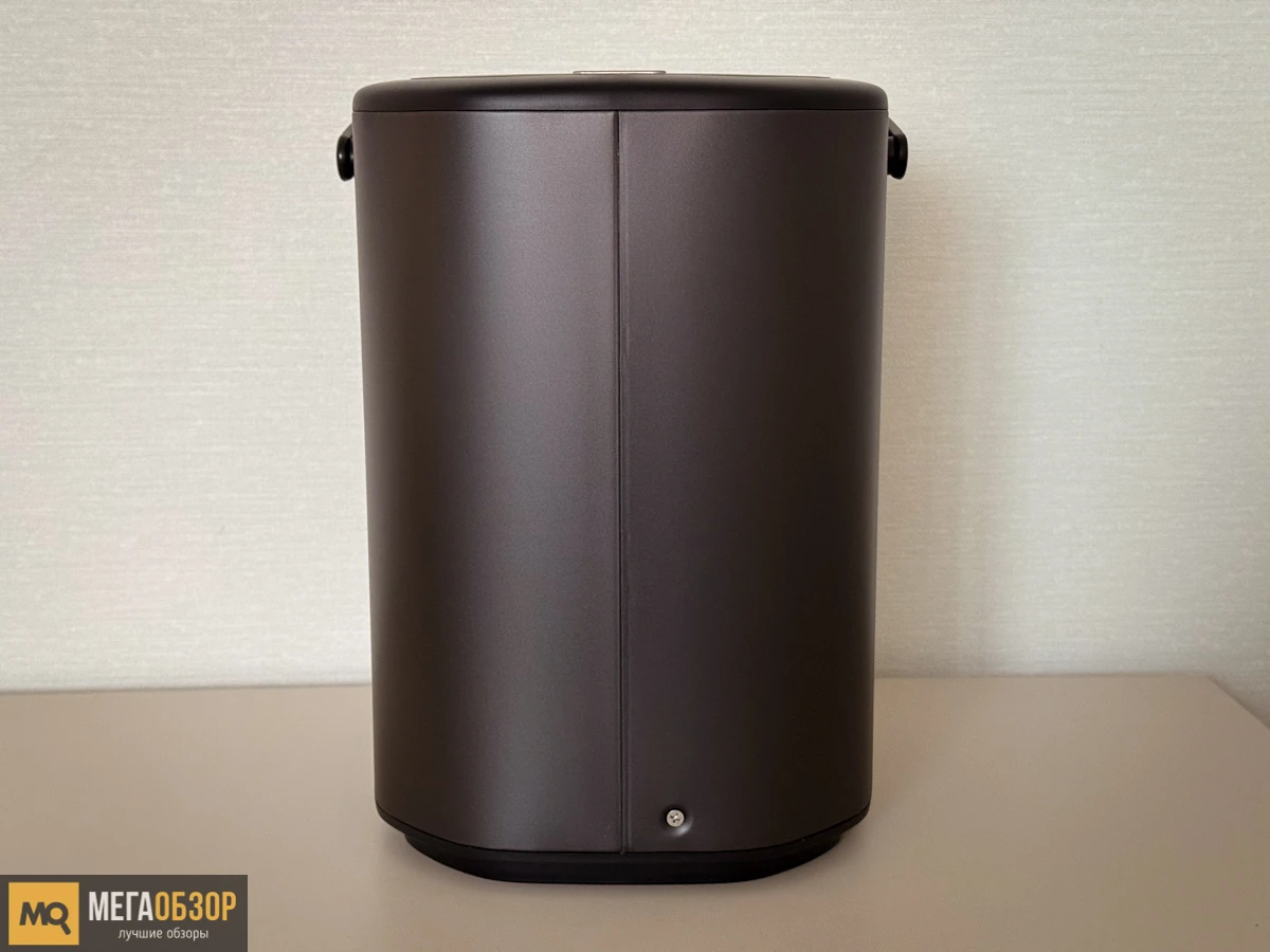 внешний вид HARPER HTP-5T02