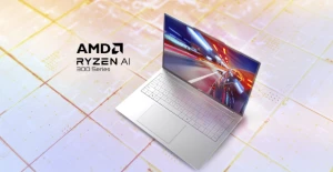 В России представлен ноутбук Acer Swift Air 16