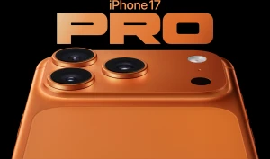iPhone 18 Pro получит переменную диафрагму - её уже производят