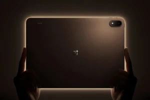 Планшет OnePlus Pad 4 получит топовый процессор 