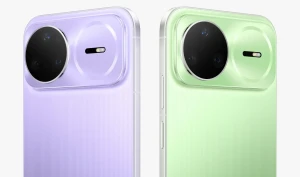 Смартфон Huawei Nova 15 оценили в 34 тысячи рублей 