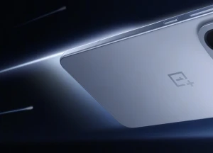 OnePlus Nord CE 6 Lite протестировали в бенчмарке 