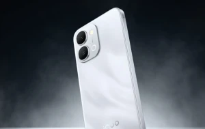 iQOO Z11x оценили в 39 тысяч рублей 