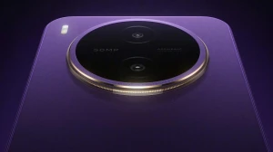 Vivo Y600 Pro с АКБ на 10000 мАч готов к выходу 