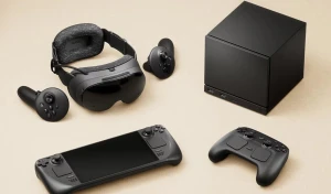 Valve улучшает производительность на Linux и ARM