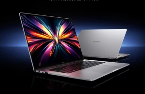 Ноутбук REDMI Book 14 2026 появился в продаже 