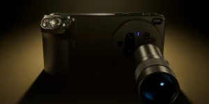 Официально: флагман Vivo X300 Ultra выйдет в мае