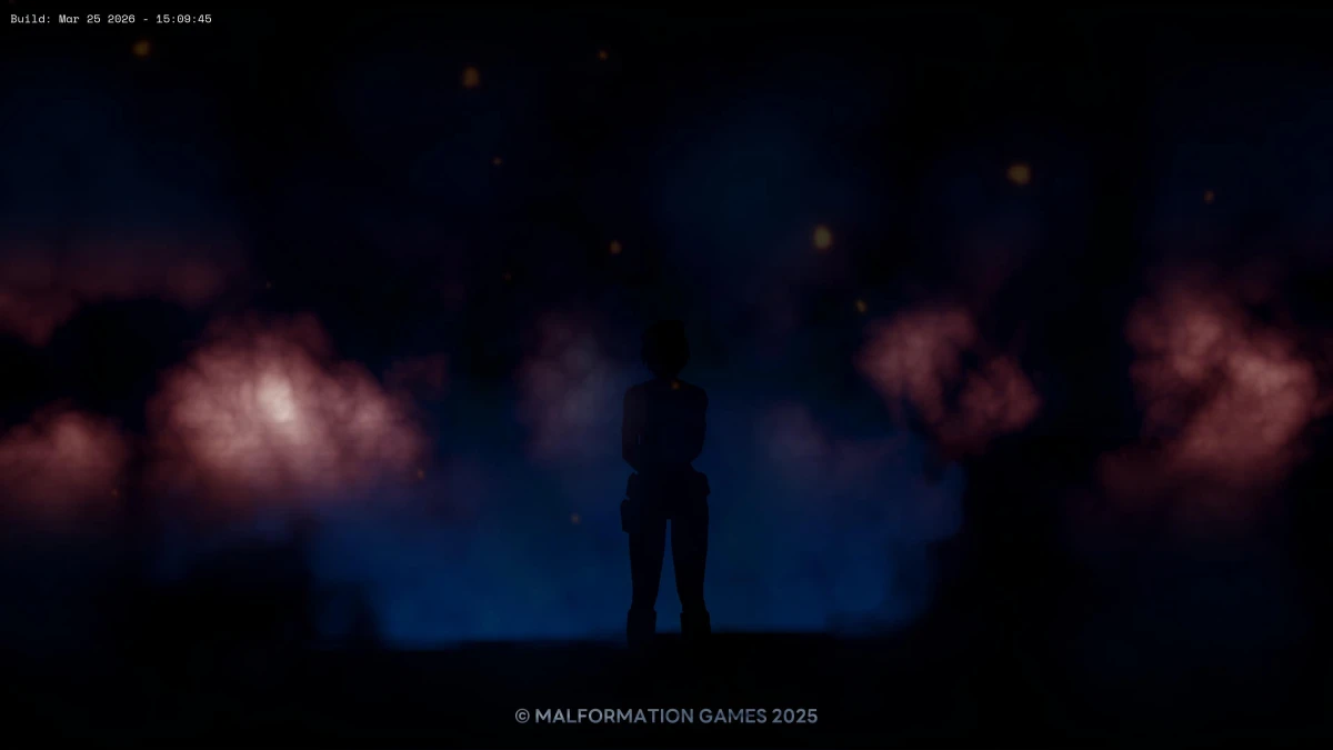 Обзор игры Ground Zero