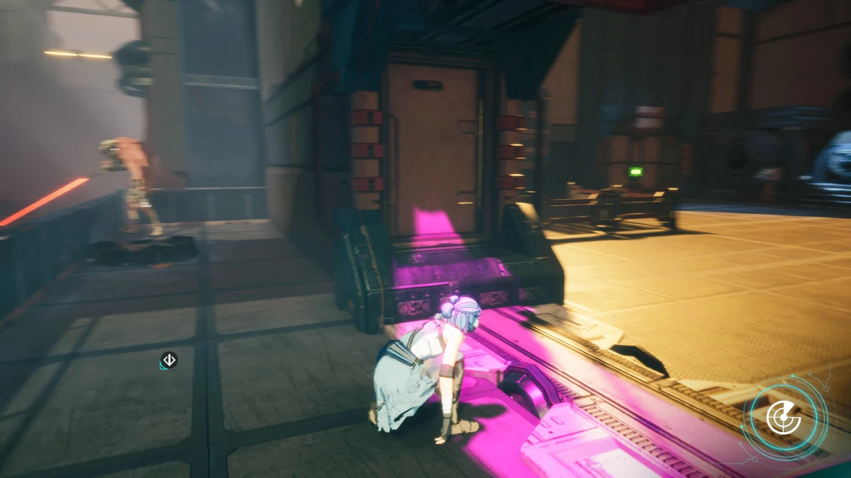 Обзор игры Ereban: Shadow Legacy