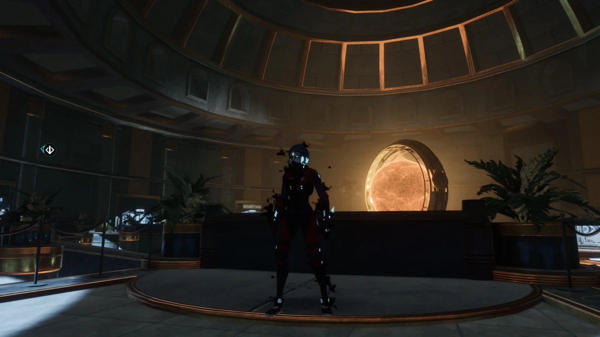 Обзор игры Ereban: Shadow Legacy