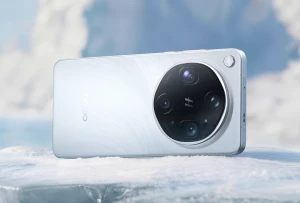 Официально: OPPO Find X9 Ultra получит АКБ на 7050 мАч