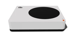 Представлен игровой мини-ПК EmuDeck Playnix