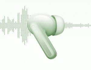 Наушники REDMI Buds 8 готовы к выходу 