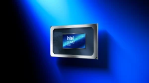 Intel представила странный процессор Core 7 245HX