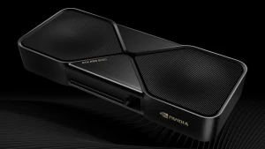 NVIDIA RTX Pro 6000 обошла четыре RTX 5090 в ИИ-инференсе