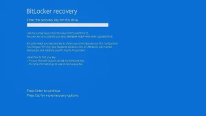 Microsoft вновь сломала Windows 11 с релизом апдейта