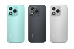 Как выбрать недорогой смартфон, который не разочарует?