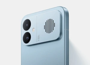 REDMI K90 Max показали в новой расцветке 