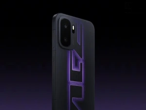 OnePlus Ace 6 Ultra представят в конце апреля 