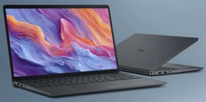 Представлен ноутбук Dell 15 на Core Ultra 5 225H 
