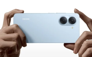 Смартфон REDMI A7 оценили в 115 долларов 