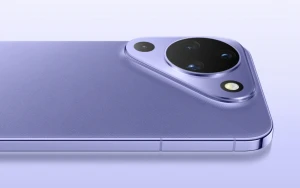 Представлен флагманский смартфон HUAWEI Pura 90