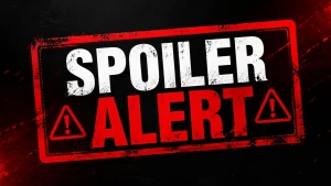 Японец попал в суд из-за спойлеров к фильмам