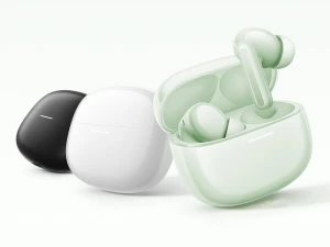 Официально: OnePlus Nord CE6 готов к выходу 