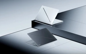 Представлены ноутбуки ASUS Zephyrus G14/16 Air 2026 на Core Ultra 9 386H 