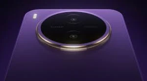 Vivo Y600 Pro получит АКБ на 10200 мАч и 80-Вт зарядку 