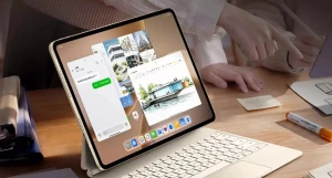 Планшет OPPO Pad 5 Pro представлен официально