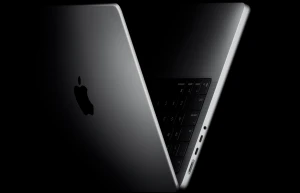 Apple прекращает поддержку компьютеров на базе Intel