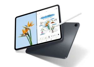 Глобальную версию планшета OPPO Pad 5 оценили в 460 евро 