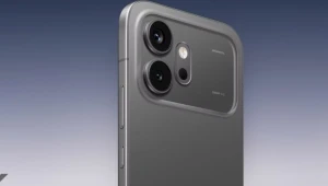 Смартфон HONOR 600 оценили в 655 долларов 