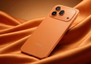 Представлен HONOR 600 Pro с АКБ на 7000 мАч