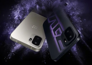 Официально: OnePlus Ace 6 Ultra получит флагманский процессор