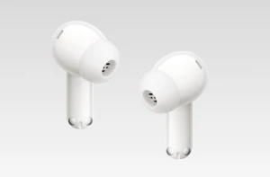 Глобальную версию наушников OPPO Enco Air5 Pro оценили в 90 евро 