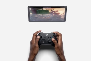 Microsoft заморозила проект мобильного магазина игр