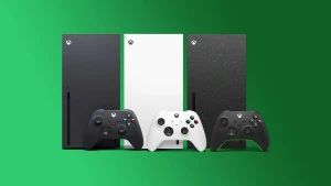 Новый Xbox будут продавать за 1200 долларов