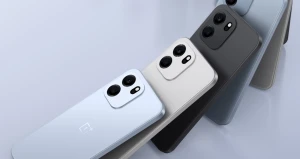 Официально: OnePlus Nord CE6 получит защиту от воды