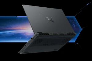 Игровой ноутбук HONOR WIN H7 оценили в 1390 долларов 