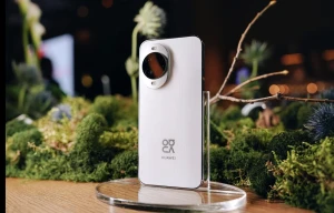 МТС открыла продажи смартфонов HUAWEI nova 15 в России