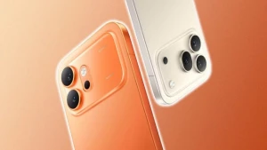 Опубликованы примеры фото на HONOR 600 Pro