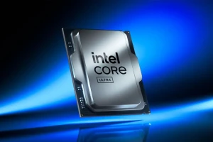 Intel Core Ultra 400 выйдет на новых материнских платах