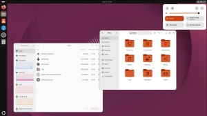 Состоялся официальный релиз Ubuntu 26.04 LTS